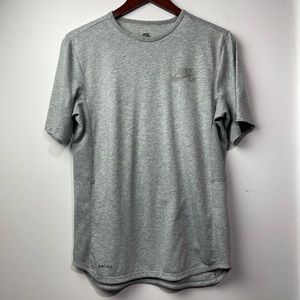 Nike SB Skyline Dri Fit T shirt